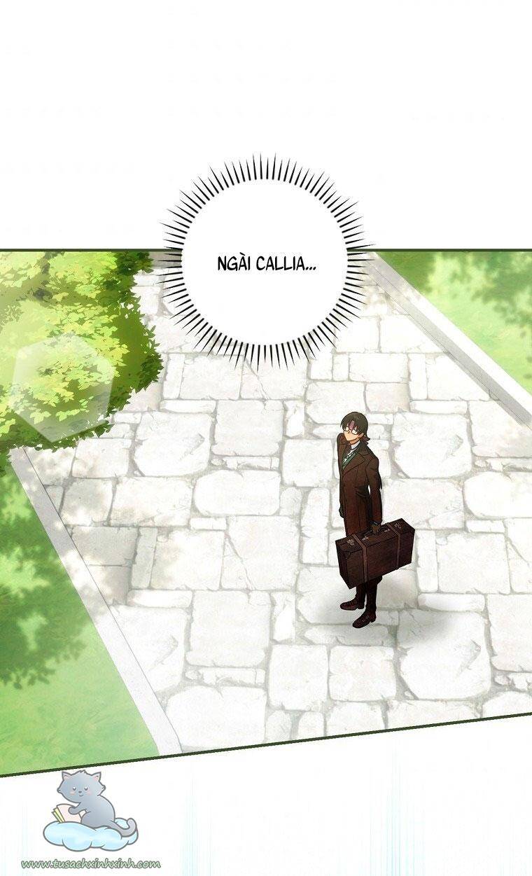 Lừa Người Hợp Với Em Chap 21 - Next Chap 22