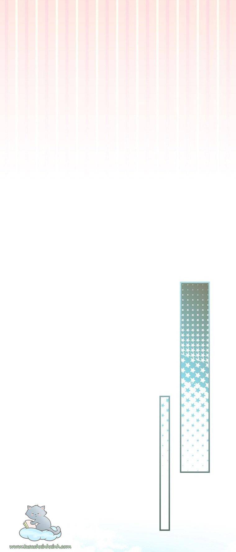 Lừa Người Hợp Với Em Chap 21 - Next Chap 22