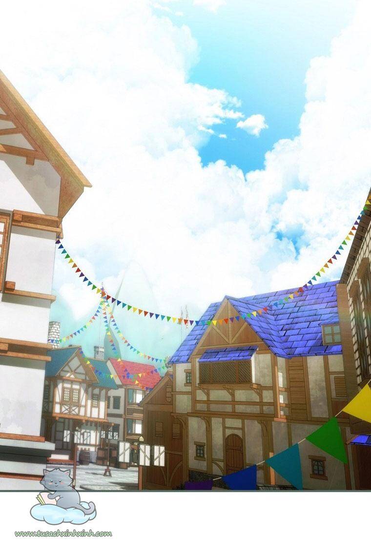 Lừa Người Hợp Với Em Chap 21 - Next Chap 22