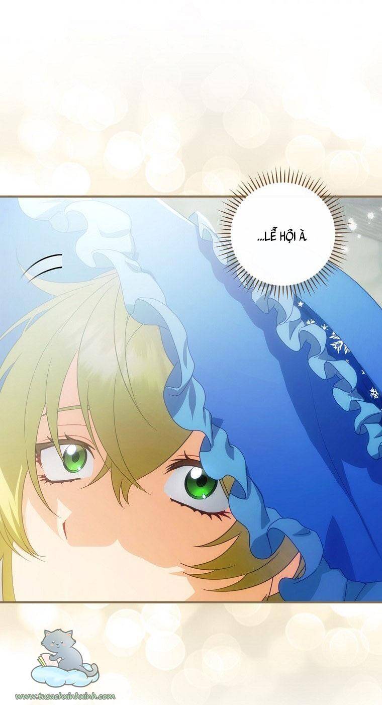 Lừa Người Hợp Với Em Chap 21 - Next Chap 22