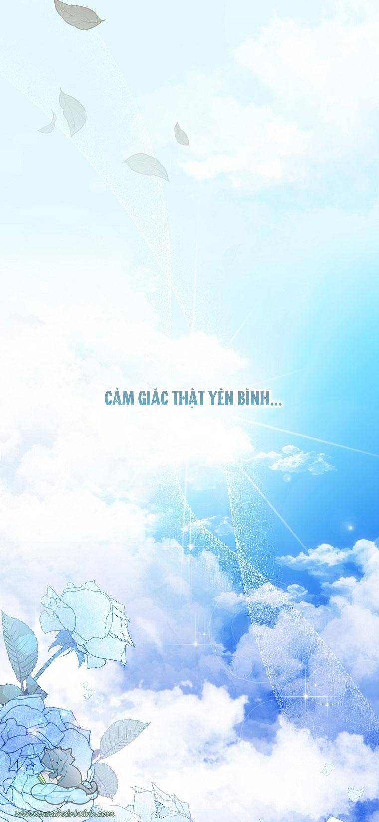 Lừa Người Hợp Với Em Chap 21 - Next Chap 22