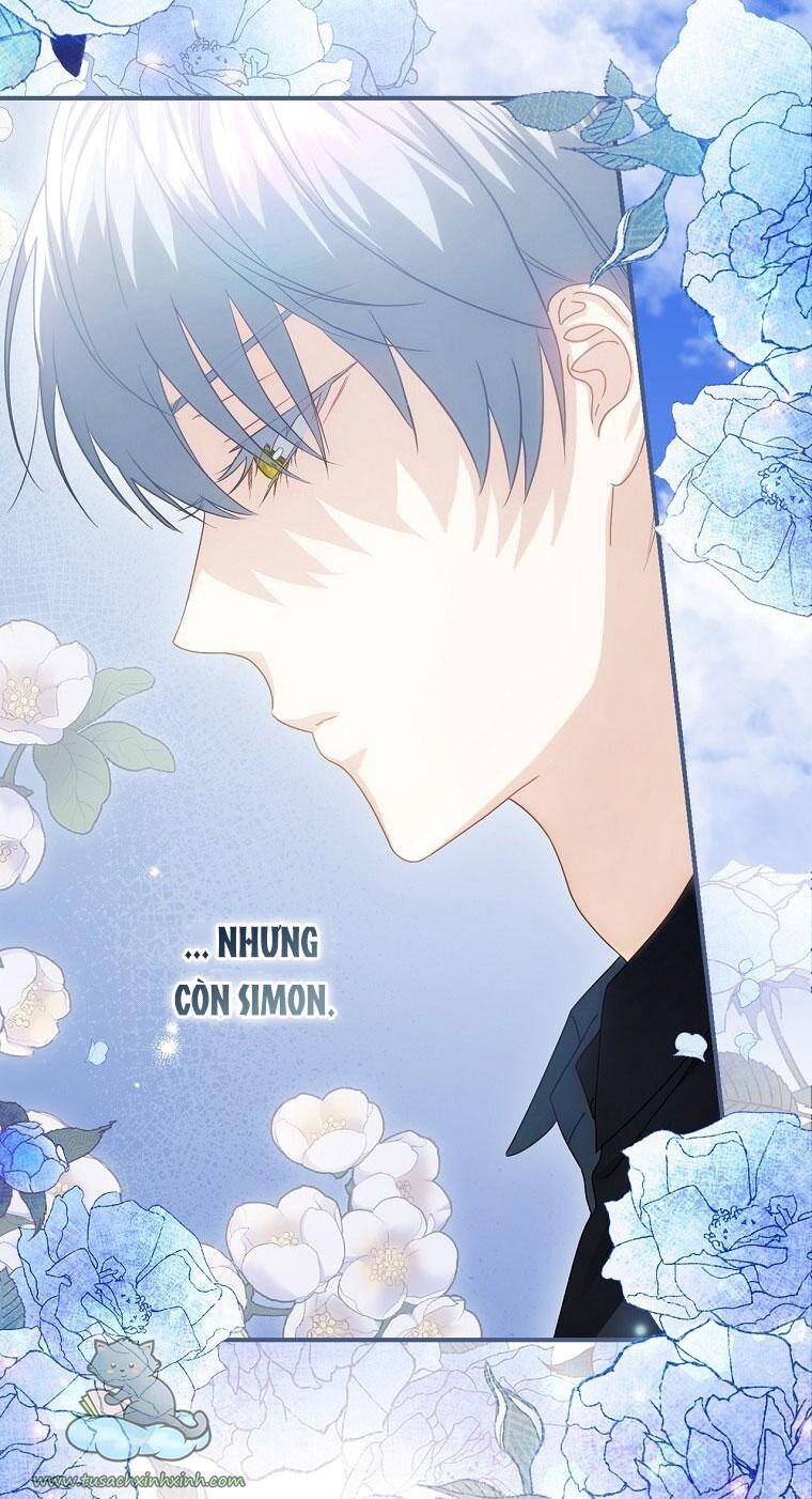 Lừa Người Hợp Với Em Chap 21 - Next Chap 22