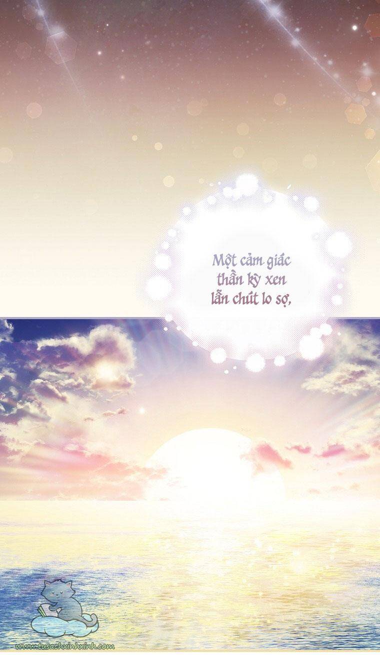 Lừa Người Hợp Với Em Chap 21 - Next Chap 22