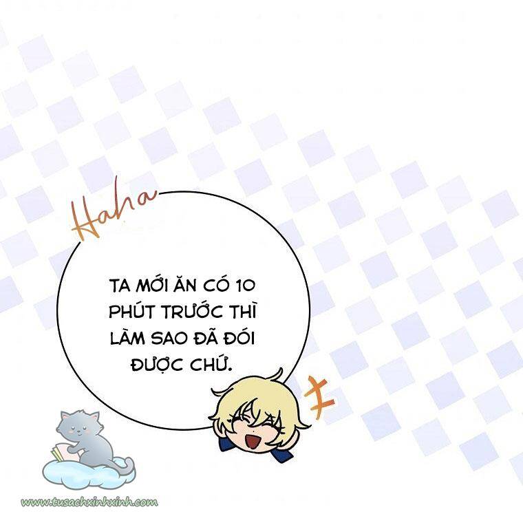 Lừa Người Hợp Với Em Chap 21 - Next Chap 22