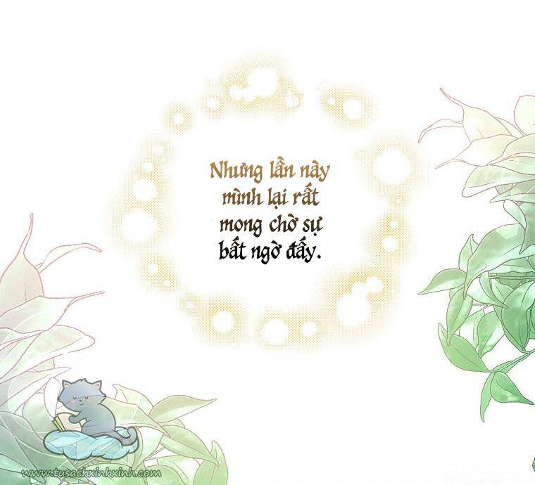 Lừa Người Hợp Với Em Chap 21 - Next Chap 22