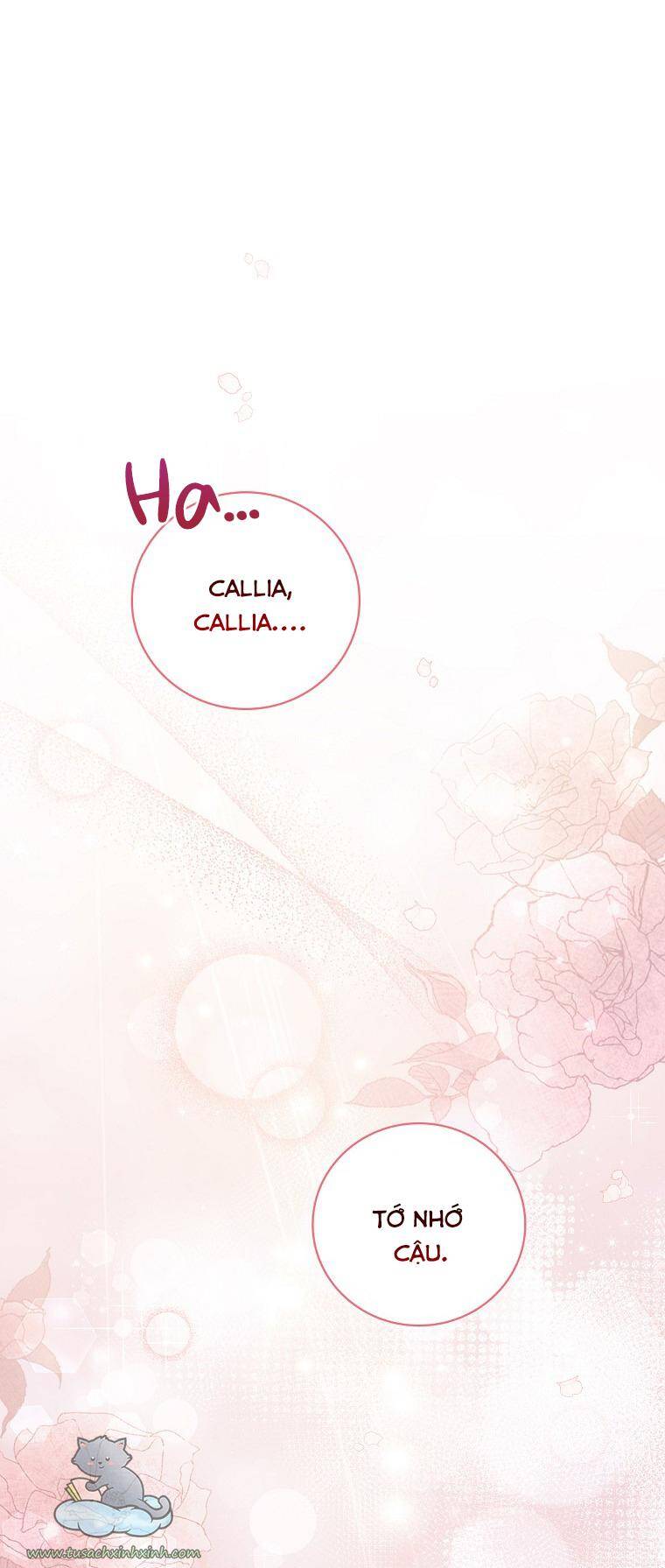 Lừa Người Hợp Với Em Chap 23 - Next Chap 24