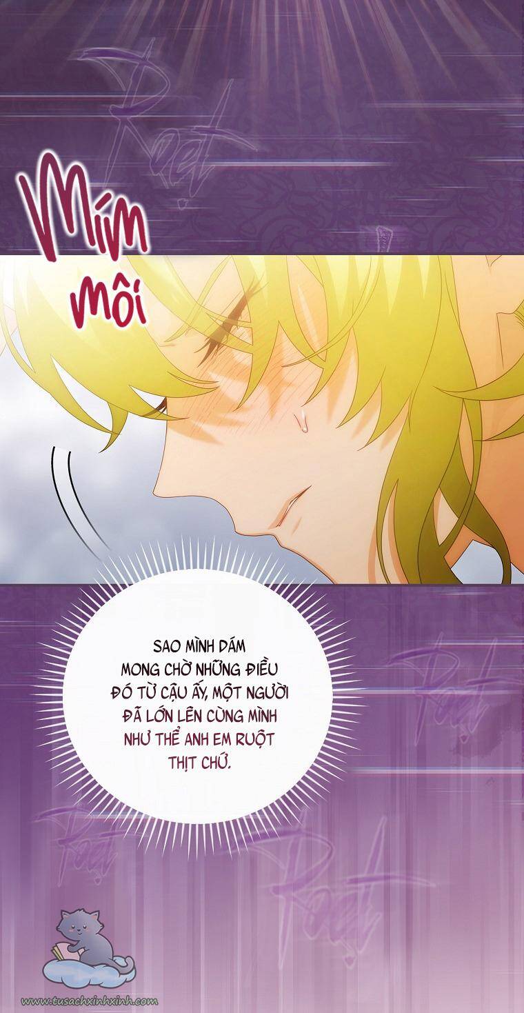 Lừa Người Hợp Với Em Chap 23 - Next Chap 24