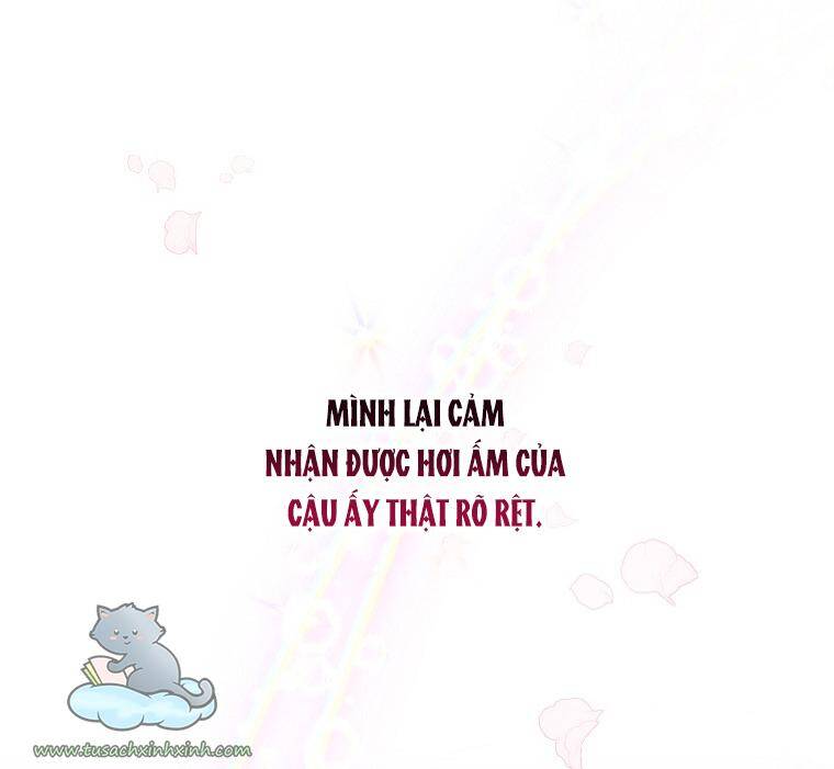 Lừa Người Hợp Với Em Chap 23 - Next Chap 24