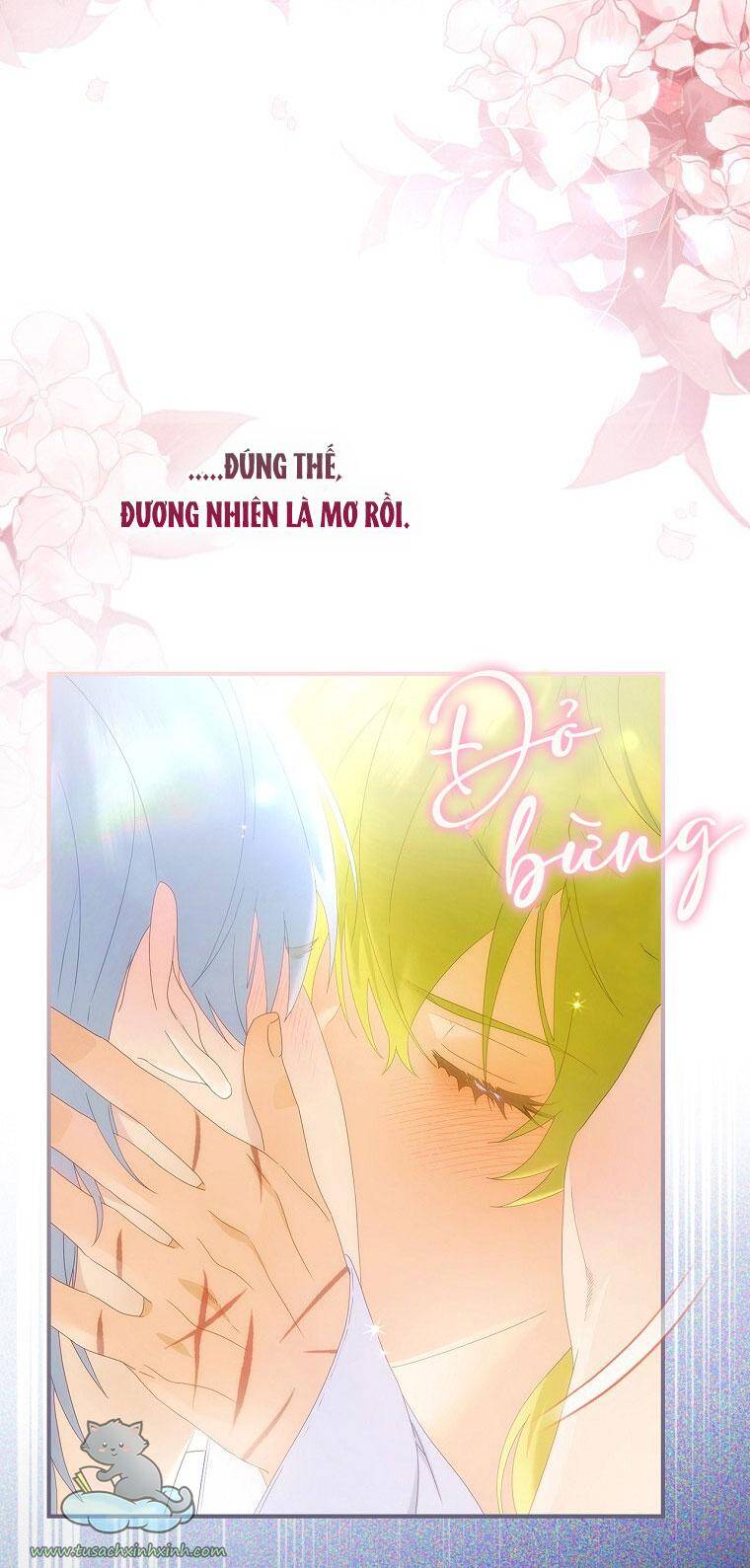 Lừa Người Hợp Với Em Chap 23 - Next Chap 24