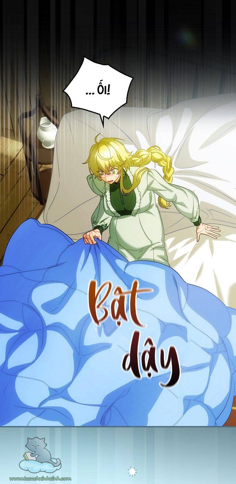 Lừa Người Hợp Với Em Chap 23 - Next Chap 24