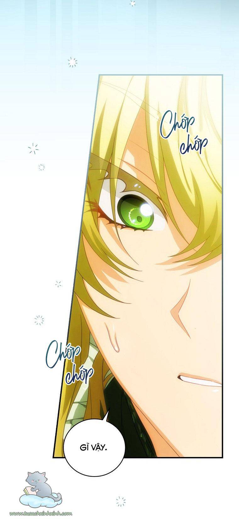 Lừa Người Hợp Với Em Chap 23 - Next Chap 24