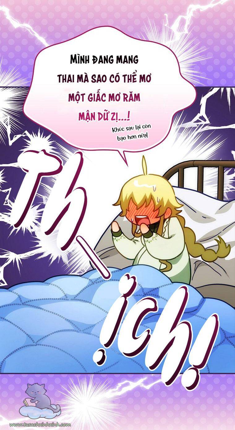 Lừa Người Hợp Với Em Chap 23 - Next Chap 24