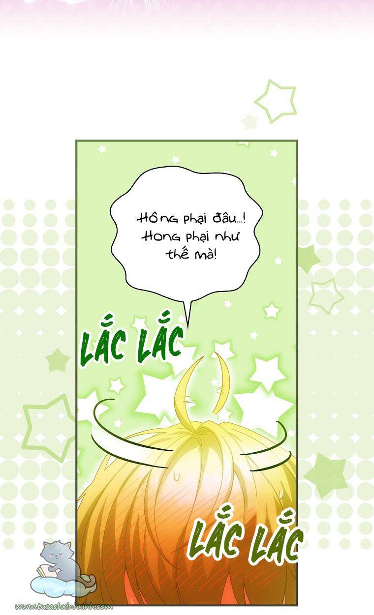 Lừa Người Hợp Với Em Chap 23 - Next Chap 24