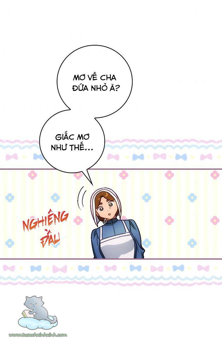 Lừa Người Hợp Với Em Chap 23 - Next Chap 24