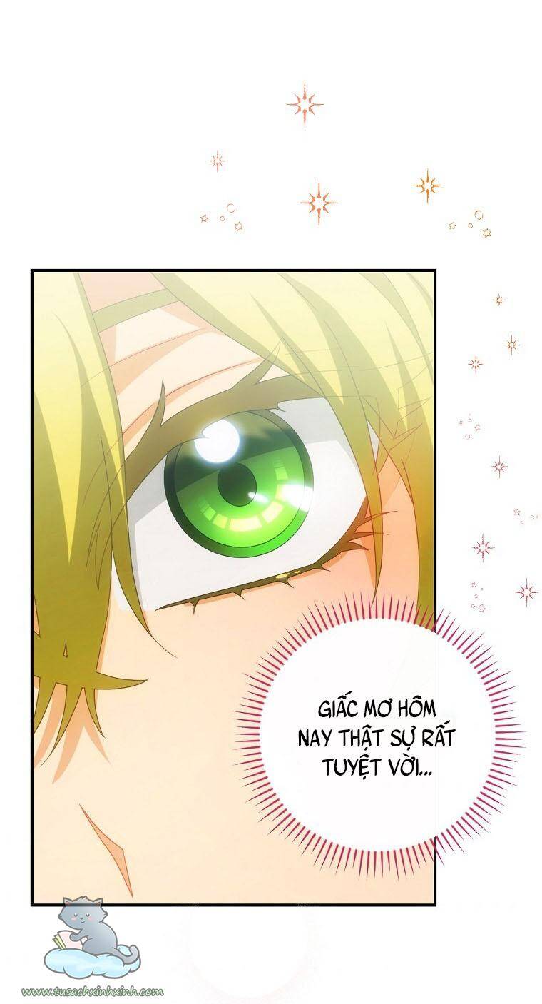 Lừa Người Hợp Với Em Chap 23 - Next Chap 24