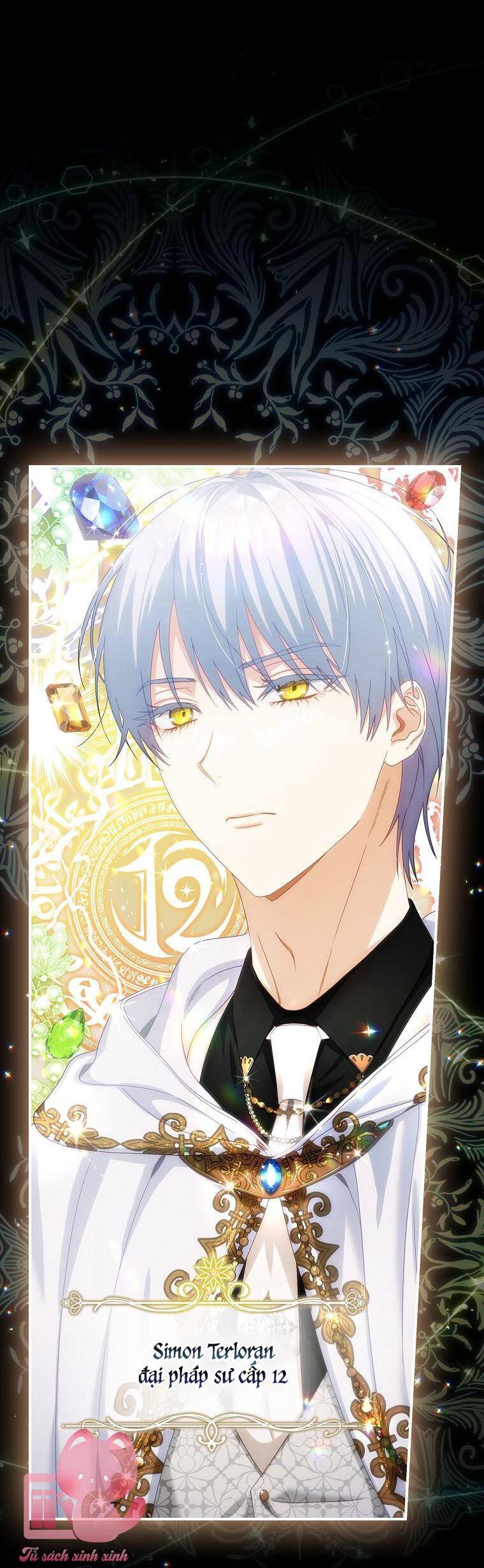 Lừa Người Hợp Với Em Chap 25 - Next Chap 26