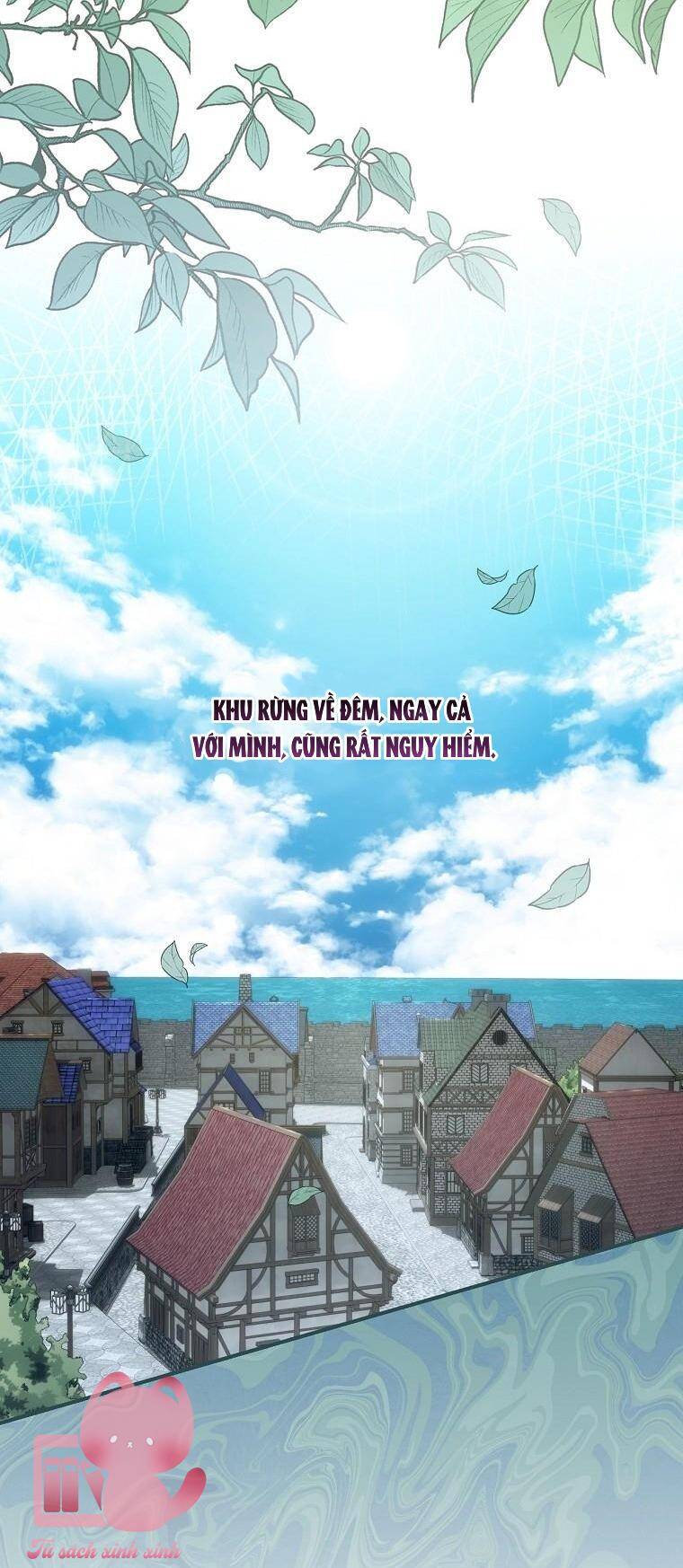 Lừa Người Hợp Với Em Chap 27 - Next Chap 28