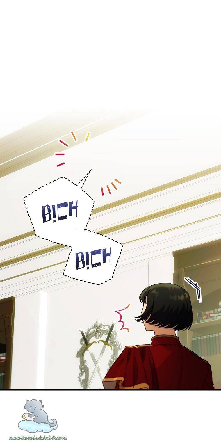 Lừa Người Hợp Với Em Chap 3 - Next Chap 4