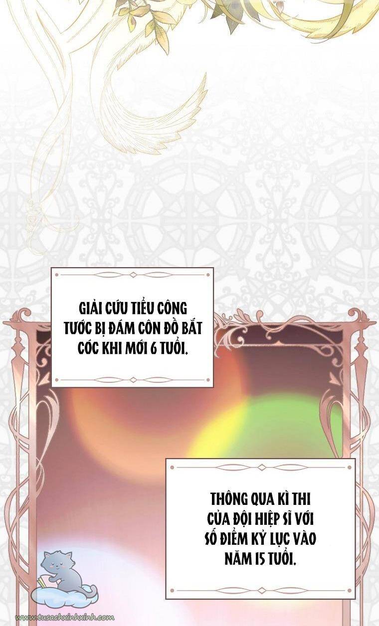 Lừa Người Hợp Với Em Chap 3 - Next Chap 4