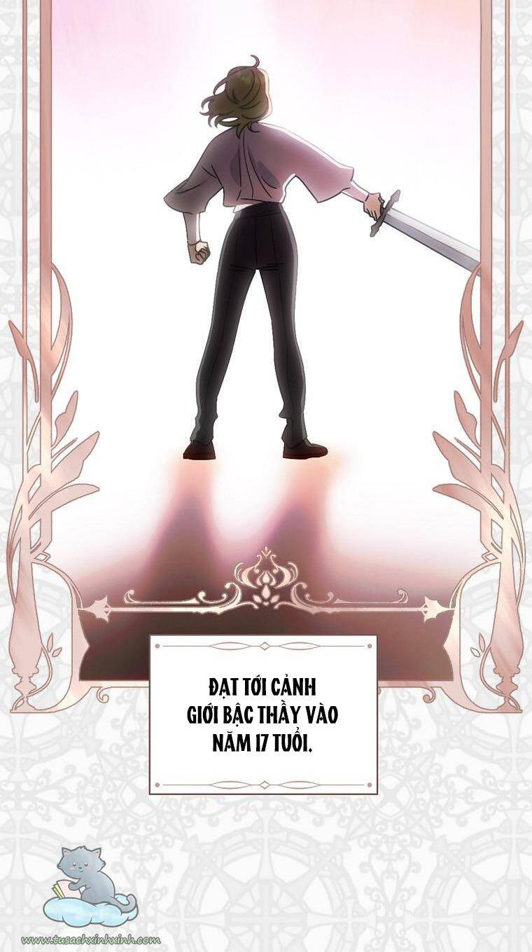 Lừa Người Hợp Với Em Chap 3 - Next Chap 4