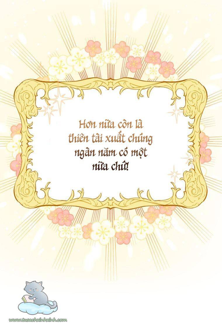 Lừa Người Hợp Với Em Chap 3 - Next Chap 4