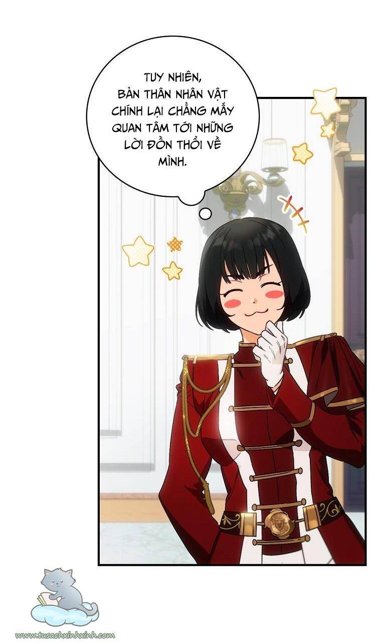 Lừa Người Hợp Với Em Chap 3 - Next Chap 4