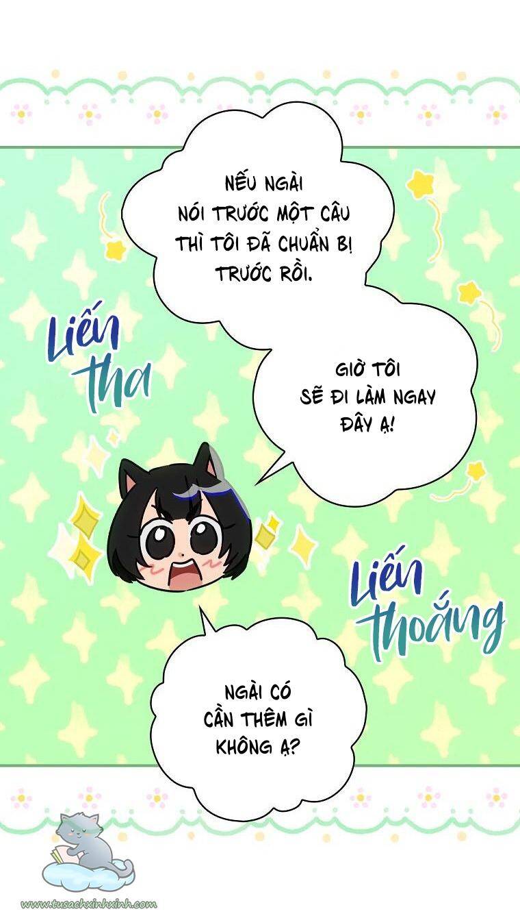 Lừa Người Hợp Với Em Chap 3 - Next Chap 4