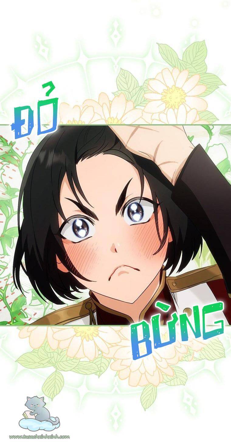 Lừa Người Hợp Với Em Chap 3 - Next Chap 4