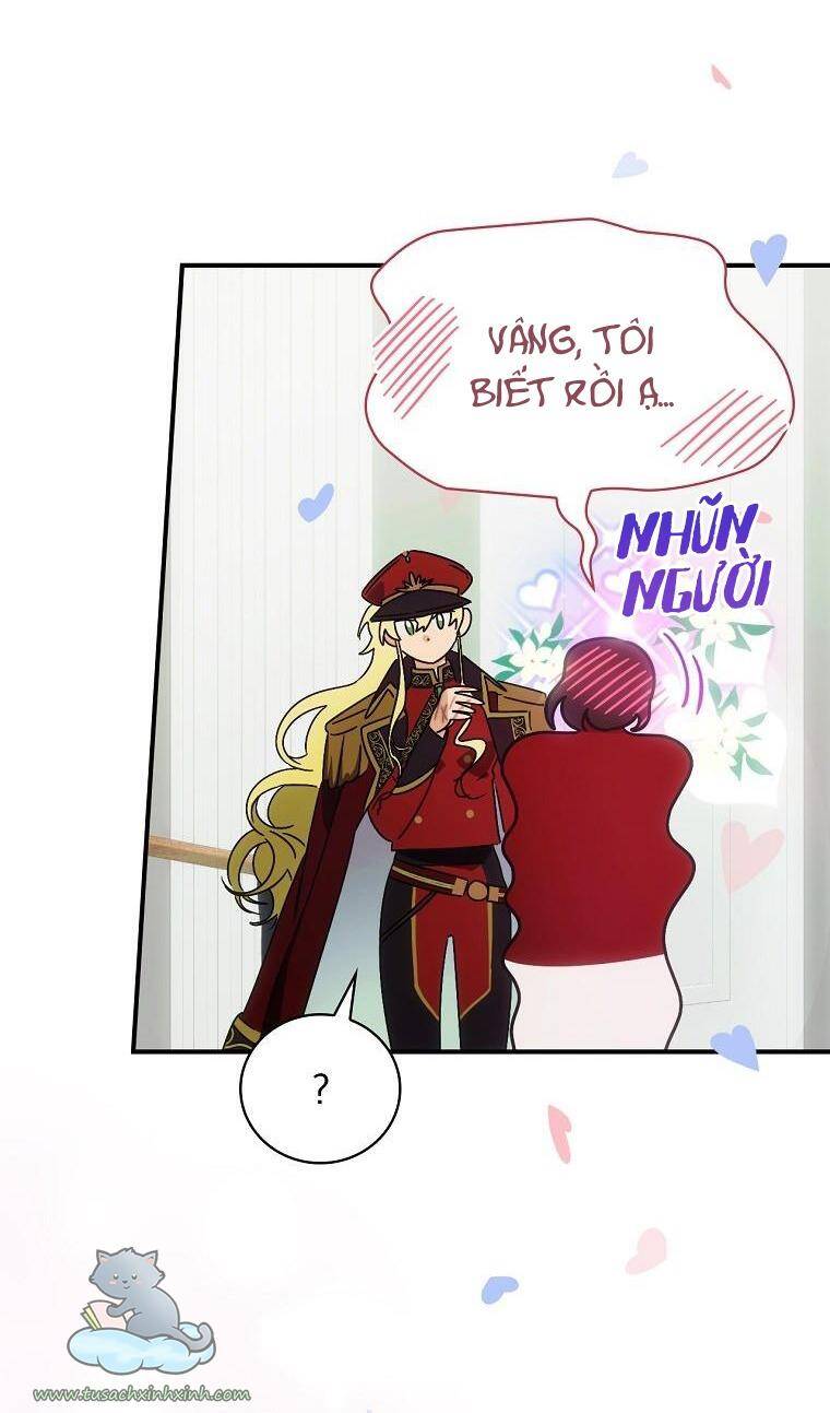 Lừa Người Hợp Với Em Chap 3 - Next Chap 4