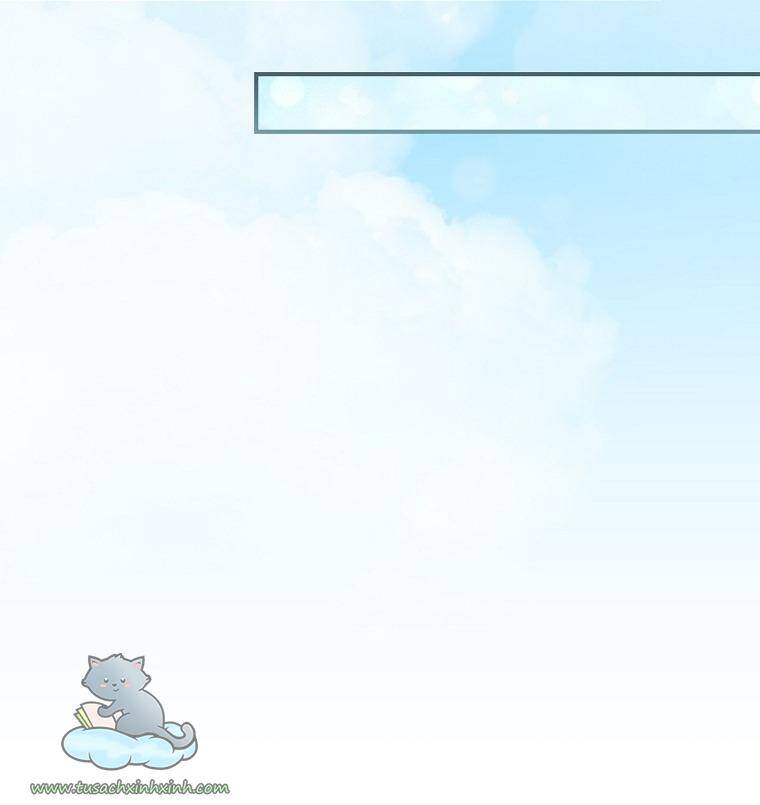 Lừa Người Hợp Với Em Chap 3 - Next Chap 4