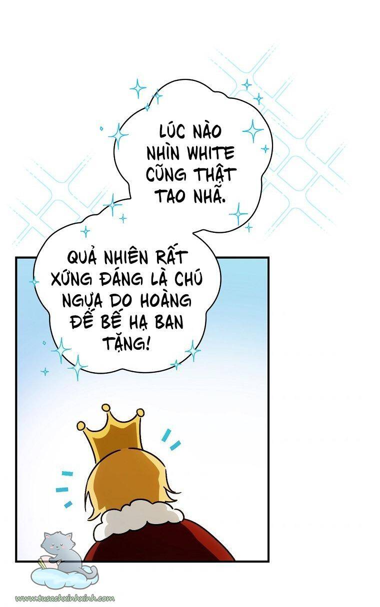 Lừa Người Hợp Với Em Chap 3 - Next Chap 4