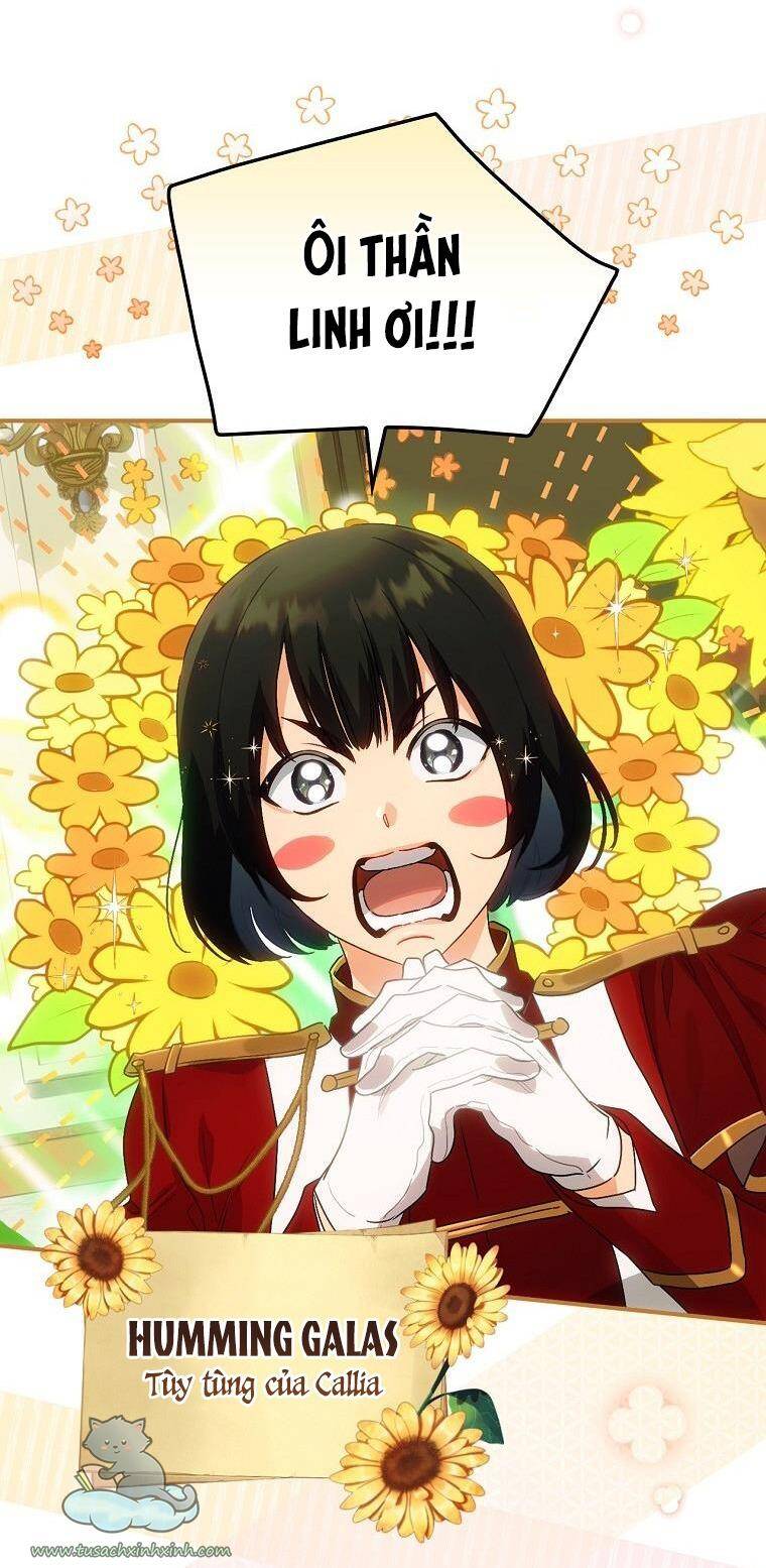 Lừa Người Hợp Với Em Chap 3 - Next Chap 4