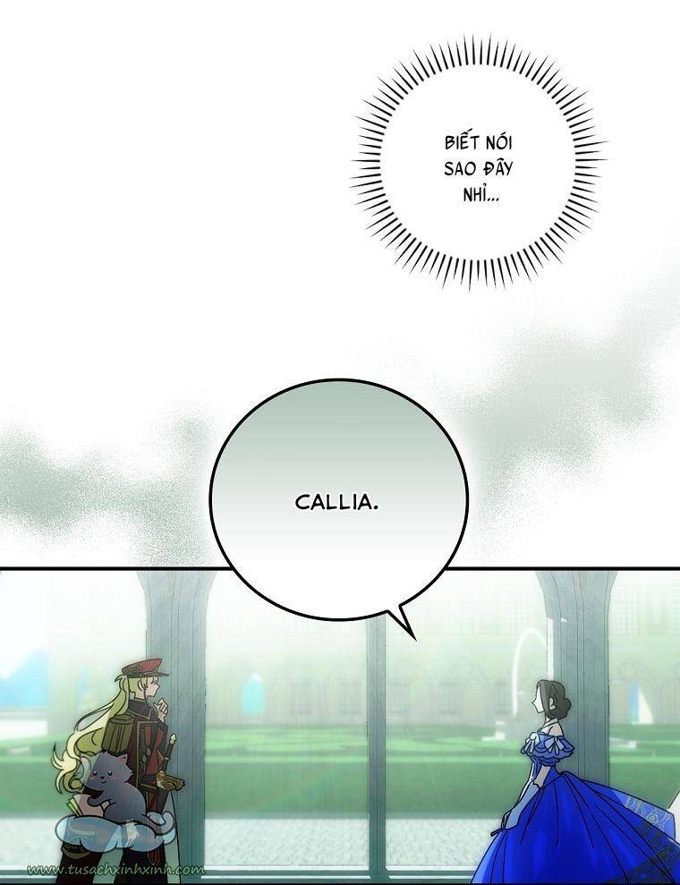 Lừa Người Hợp Với Em Chap 3 - Next Chap 4