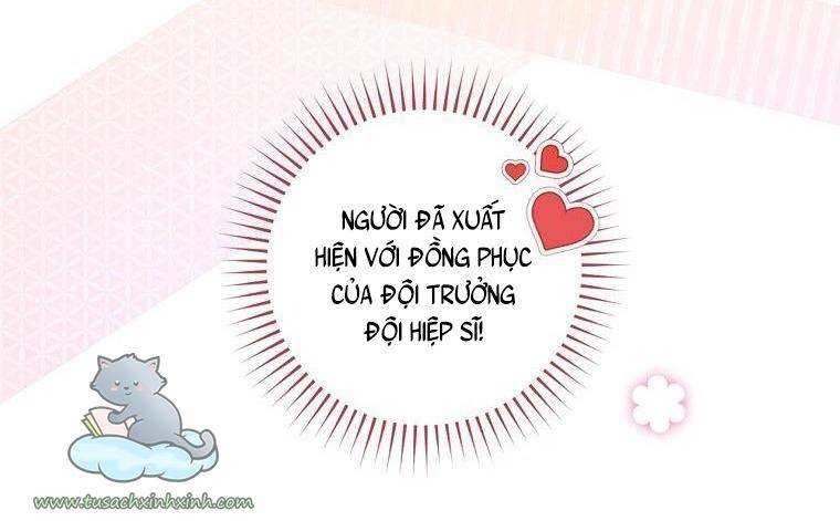 Lừa Người Hợp Với Em Chap 3 - Next Chap 4