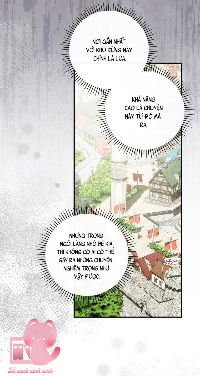 Lừa Người Hợp Với Em Chap 31 - Next Chap 32