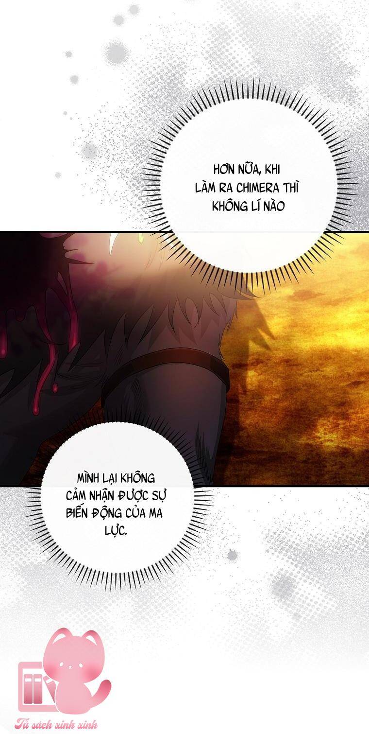 Lừa Người Hợp Với Em Chap 31 - Next Chap 32