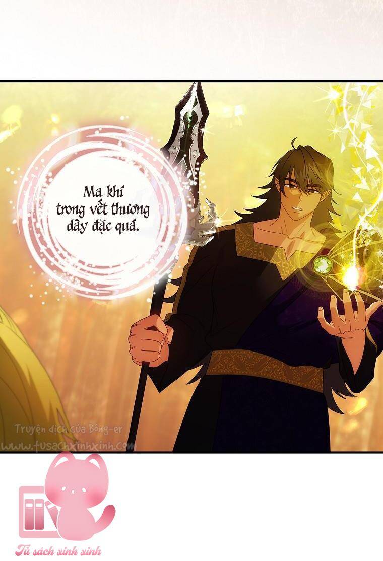 Lừa Người Hợp Với Em Chap 32 - Next Chap 33