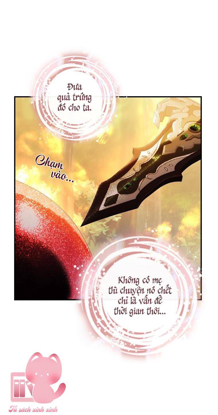 Lừa Người Hợp Với Em Chap 32 - Next Chap 33