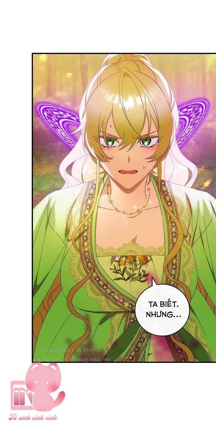 Lừa Người Hợp Với Em Chap 32 - Next Chap 33