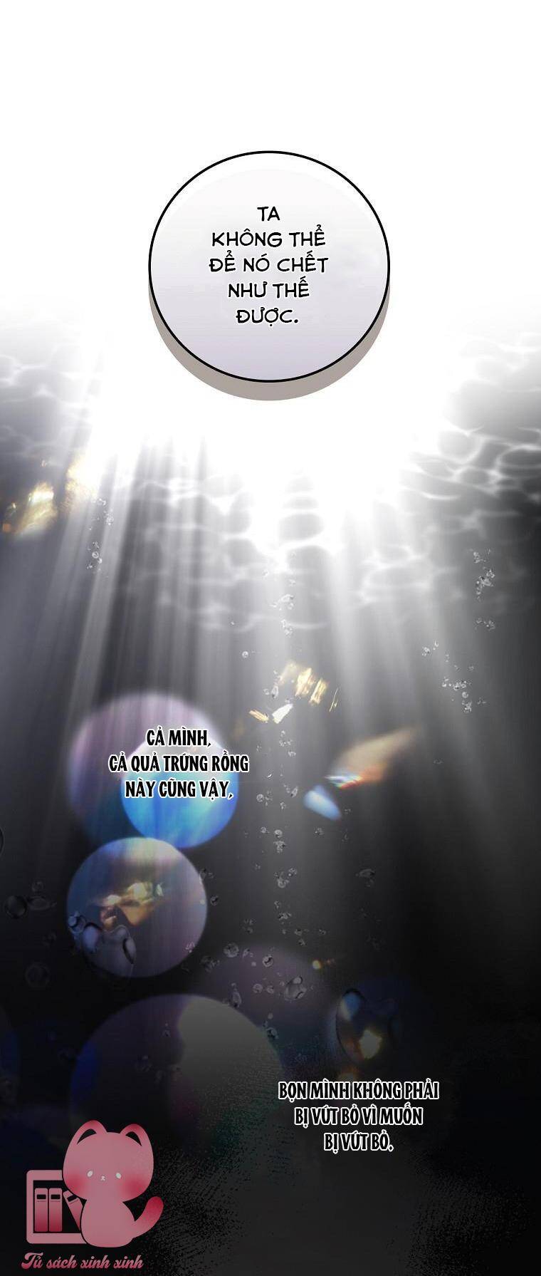 Lừa Người Hợp Với Em Chap 32 - Next Chap 33