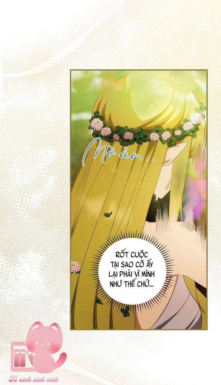 Lừa Người Hợp Với Em Chap 33 - Next Chap 34