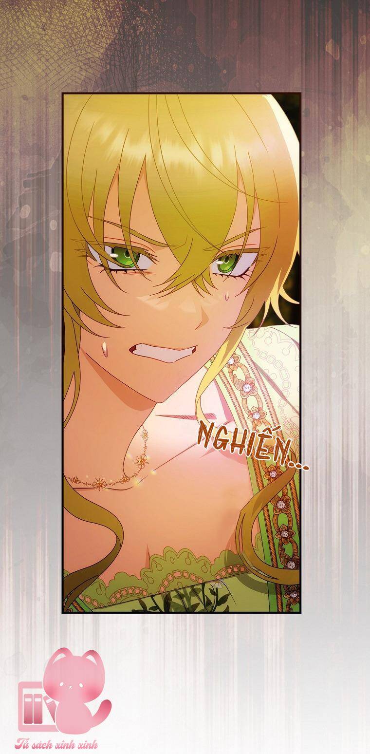 Lừa Người Hợp Với Em Chap 33 - Next Chap 34