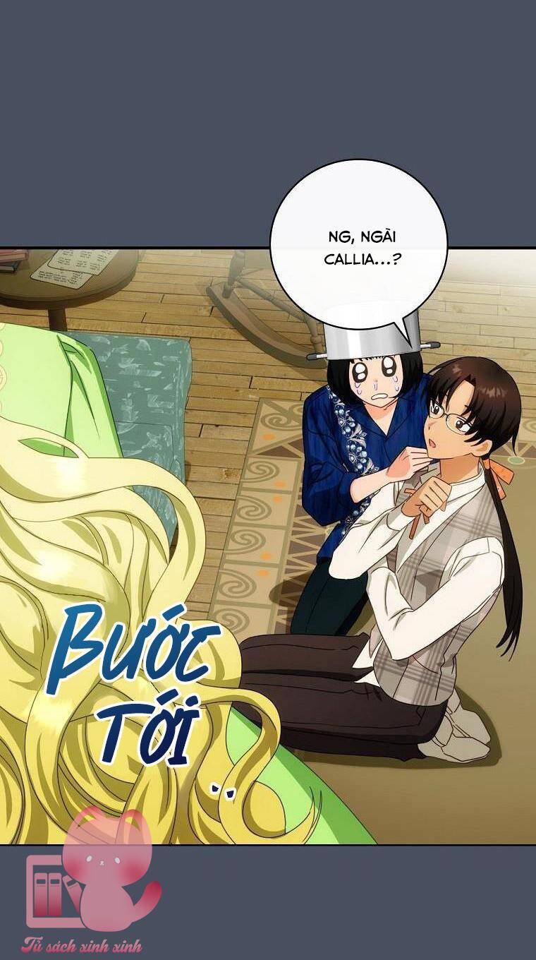 Lừa Người Hợp Với Em Chap 36 - Next Chap 37