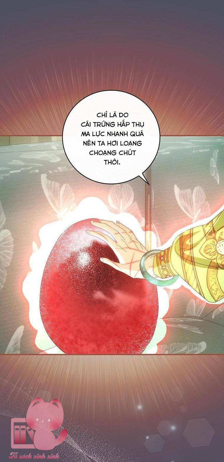 Lừa Người Hợp Với Em Chap 36 - Next Chap 37