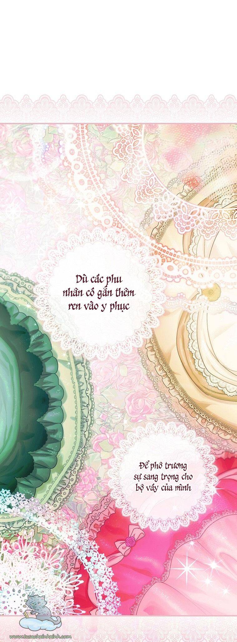 Lừa Người Hợp Với Em Chap 4 - Next Chap 5