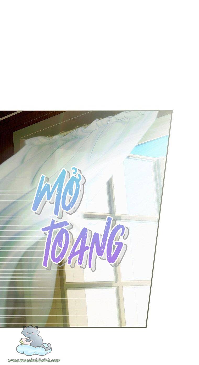 Lừa Người Hợp Với Em Chap 4 - Next Chap 5