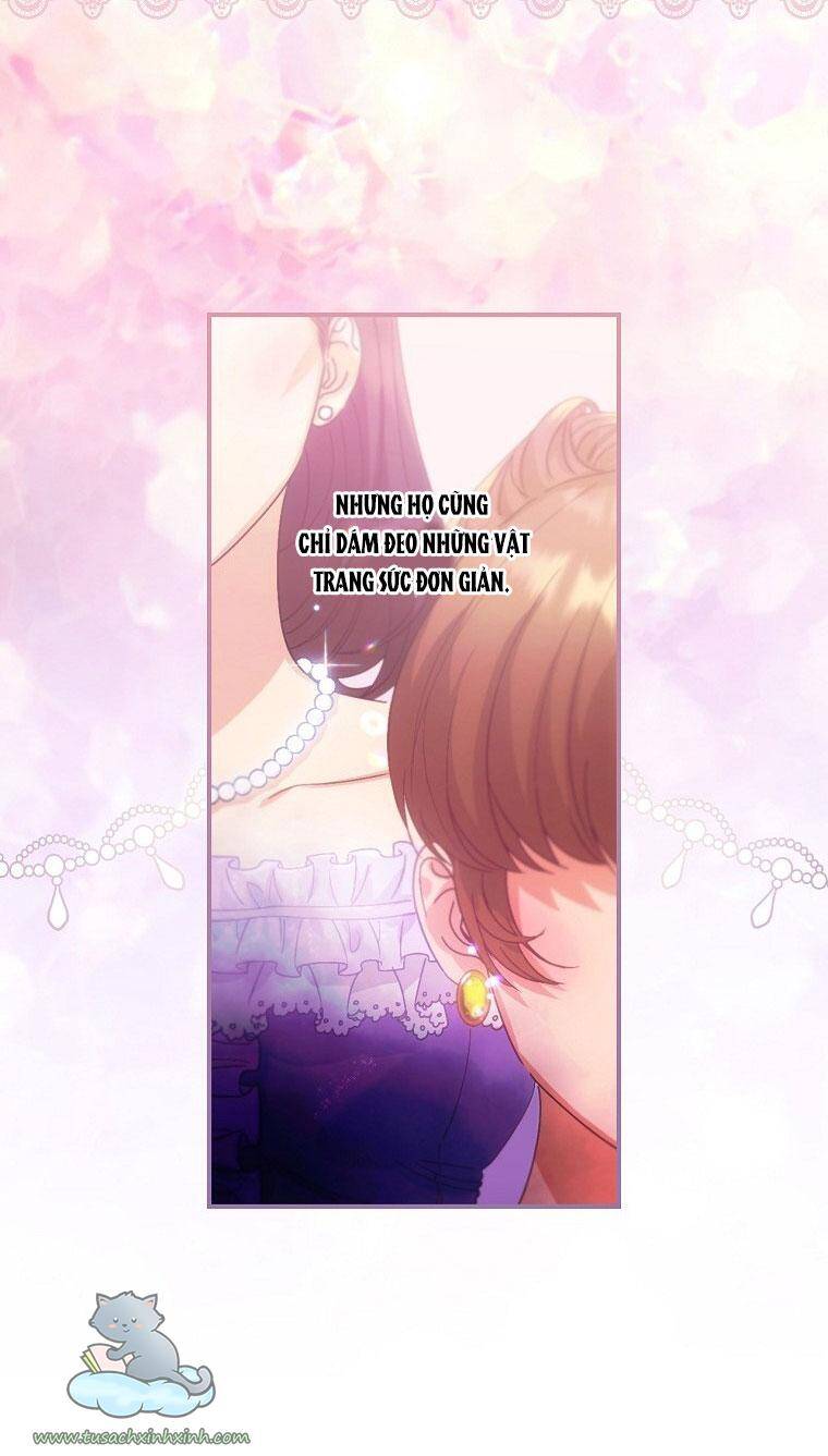 Lừa Người Hợp Với Em Chap 4 - Next Chap 5