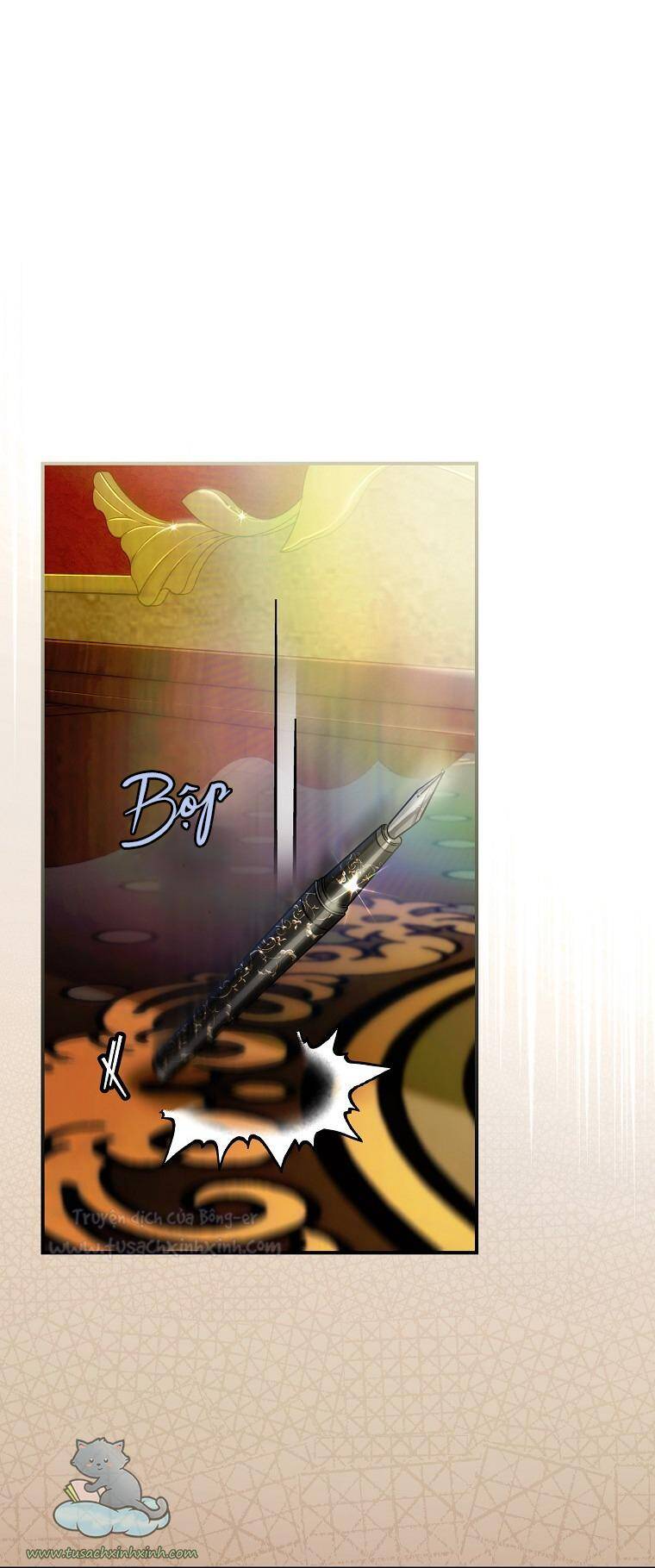Lừa Người Hợp Với Em Chap 5 - Next Chap 6