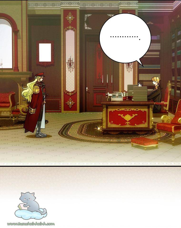 Lừa Người Hợp Với Em Chap 5 - Next Chap 6