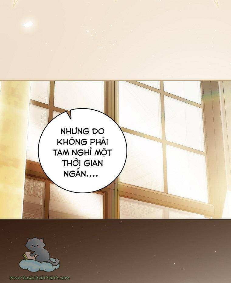 Lừa Người Hợp Với Em Chap 5 - Next Chap 6